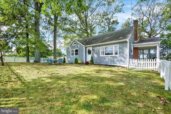 Windsor, PA 17366,240 S CAMP ST