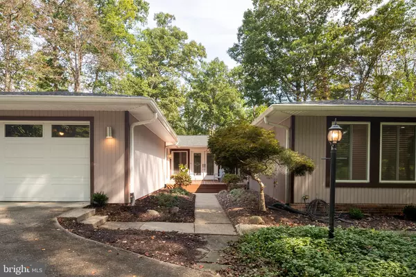 Columbia, MD 21044,10432 SCHOOLMASTER PL