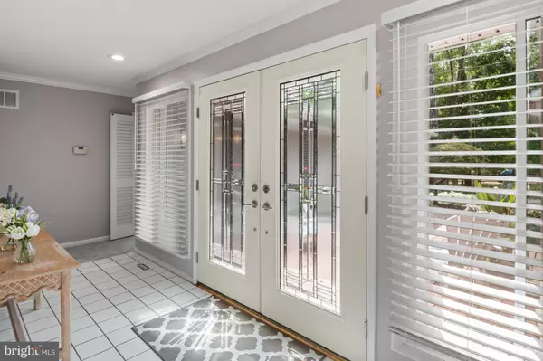 Columbia, MD 21044,10432 SCHOOLMASTER PL