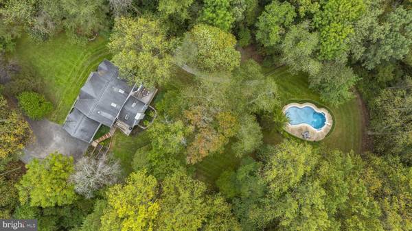 Sykesville, MD 21784,619 SIDELING CT