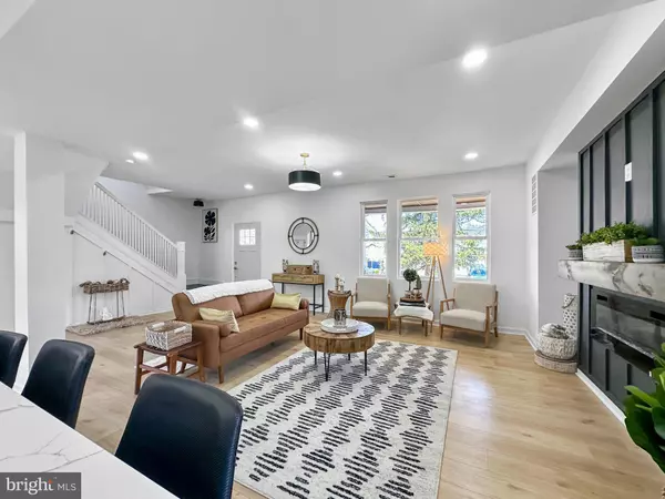 Riverdale, MD 20737,4309 QUEENSBURY RD