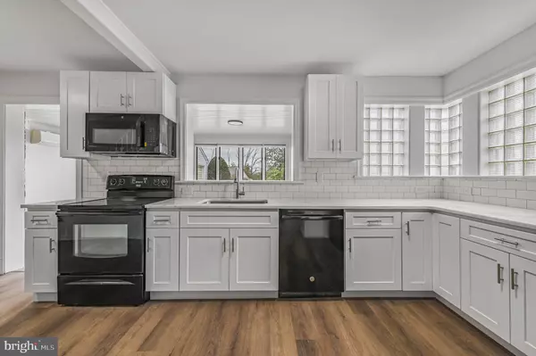 Pottstown, PA 19464,219 PLEASANT VIEW