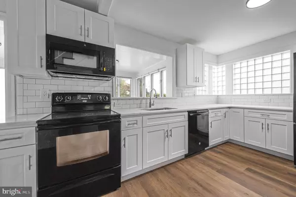 Pottstown, PA 19464,219 PLEASANT VIEW