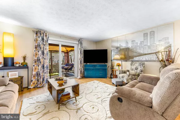 Edgewood, MD 21040,2805 BECKON DR