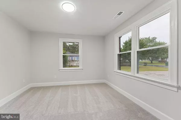 Richmond, VA 23224,601 WOODSTOCK RD