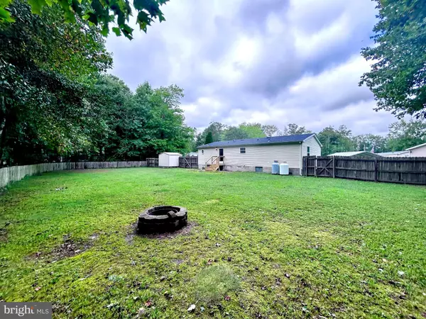 Selbyville, DE 19975,37094 E WHITE TAIL DR