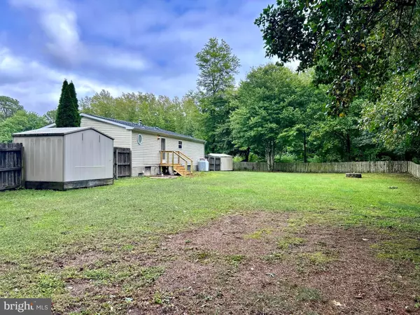Selbyville, DE 19975,37094 E WHITE TAIL DR