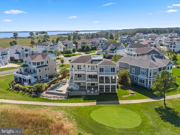 Millsboro, DE 19966,33596 SAND DOLLAR DR