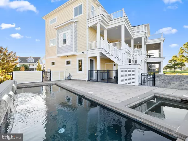 Millsboro, DE 19966,33596 SAND DOLLAR DR