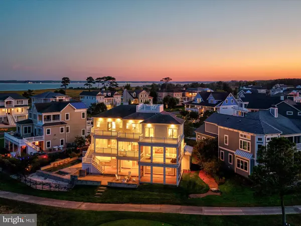 Millsboro, DE 19966,33596 SAND DOLLAR DR