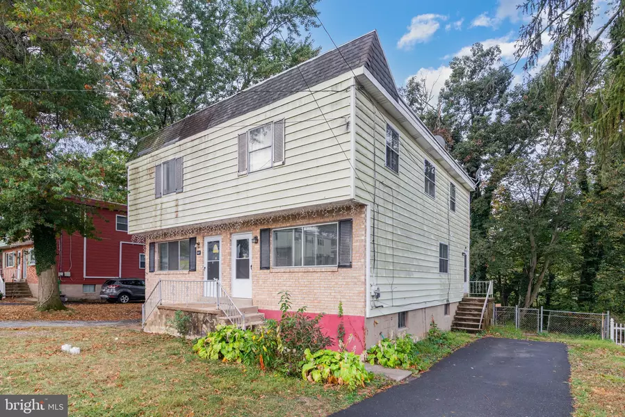 603 ERFORD RD, Camp Hill, PA 17011