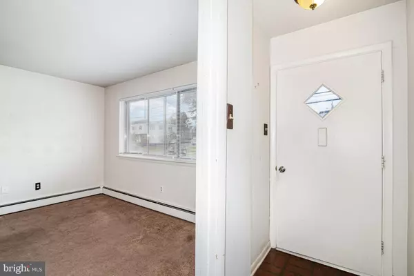 Camp Hill, PA 17011,603 ERFORD RD