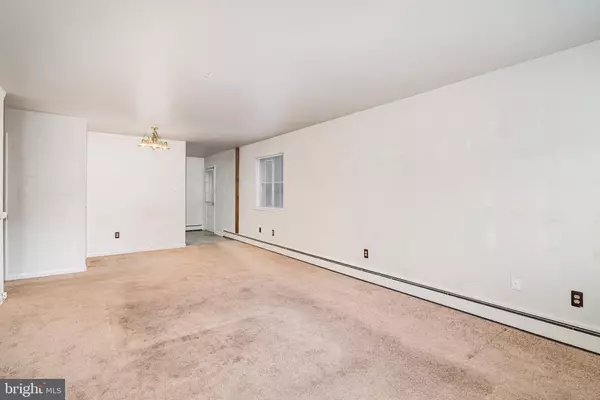 Camp Hill, PA 17011,603 ERFORD RD