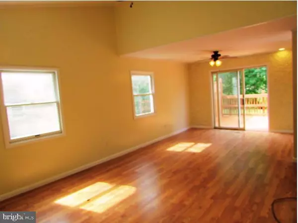 State College, PA 16801,418 PIKE ST