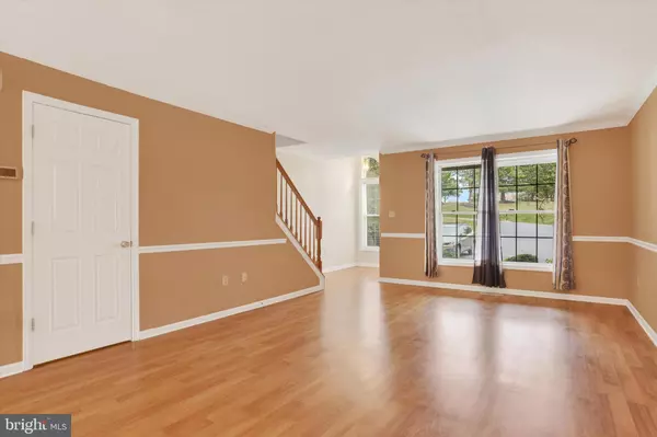 Harrisburg, PA 17110,2534 INTERSTATE DR