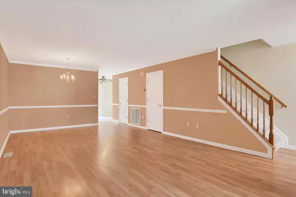 Harrisburg, PA 17110,2534 INTERSTATE DR