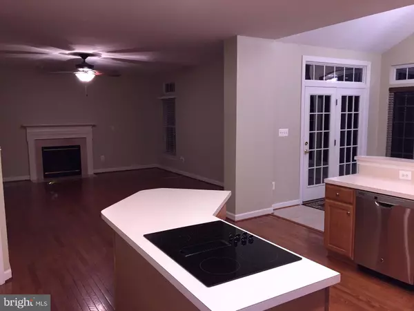 Shepherdstown, WV 25443,215 MADDEX SQUARE DRIVE