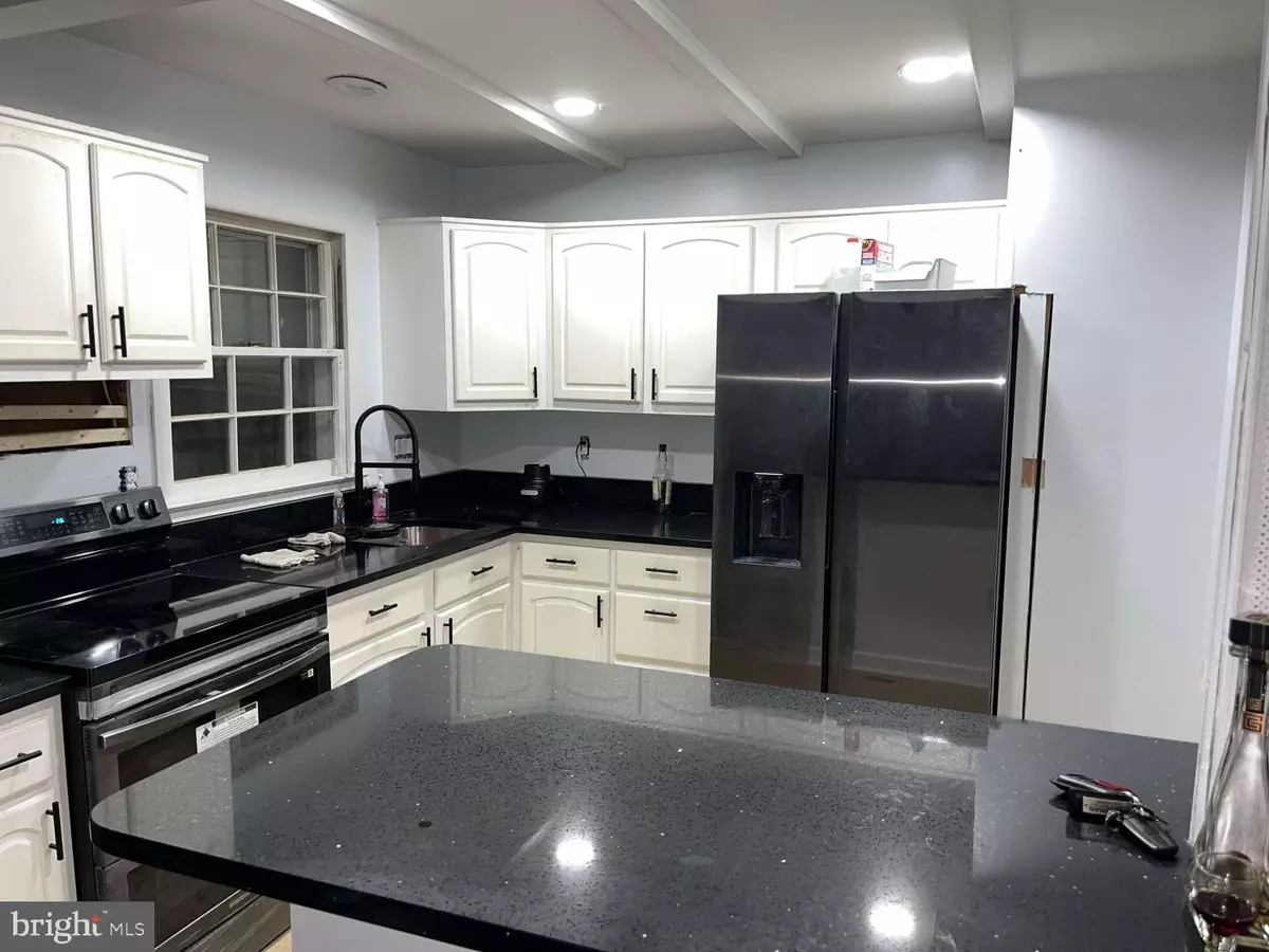 Waldorf, MD 20602,9 WICKLOW CT