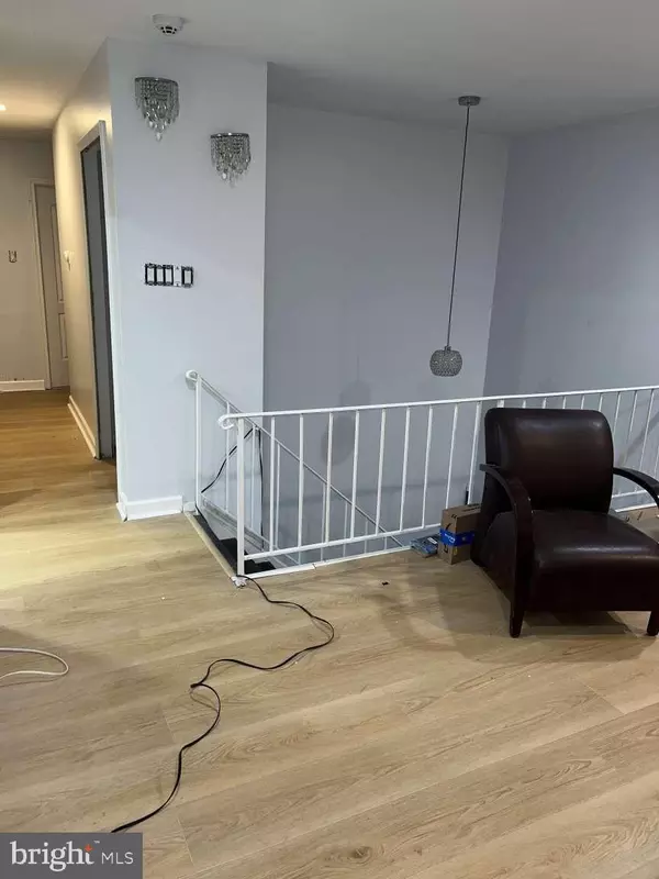 Waldorf, MD 20602,9 WICKLOW CT