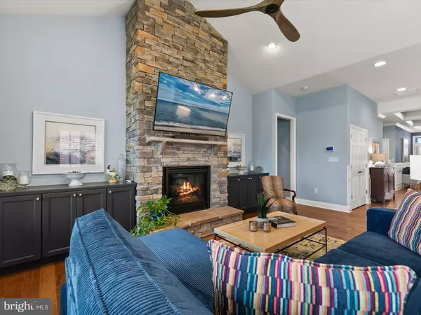 Rehoboth Beach, DE 19971,19347 LOBLOLLY CIR