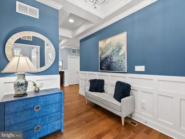 Rehoboth Beach, DE 19971,19347 LOBLOLLY CIR