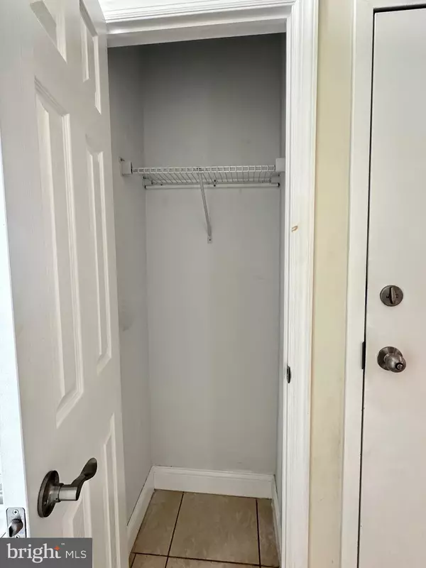 Philadelphia, PA 19146,1420 CHRISTIAN ST