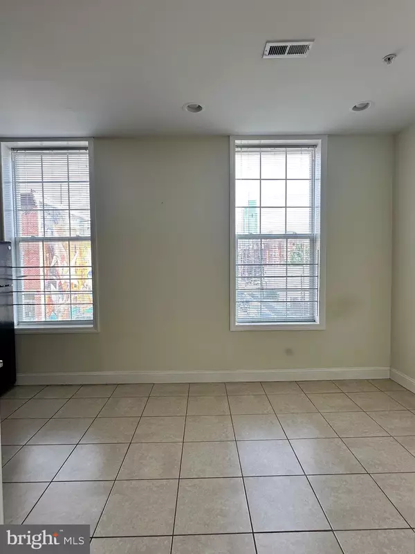 Philadelphia, PA 19146,1420 CHRISTIAN ST