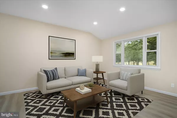 West Berlin, NJ 08091,470 E TAUNTON AVE