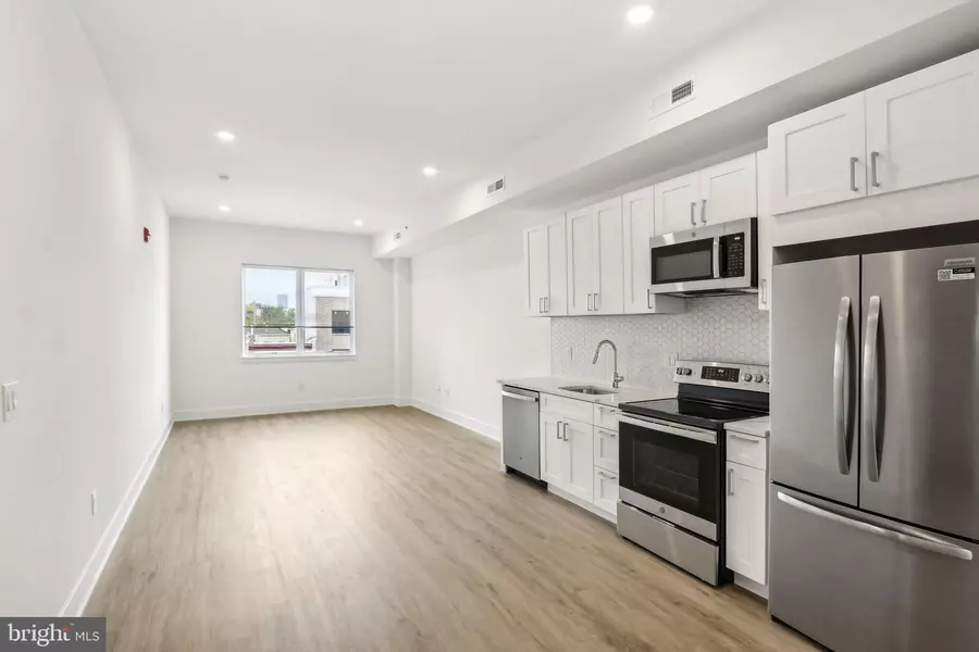 1622 POINT BREEZE AVE #UNIT 210, Philadelphia, PA 19145