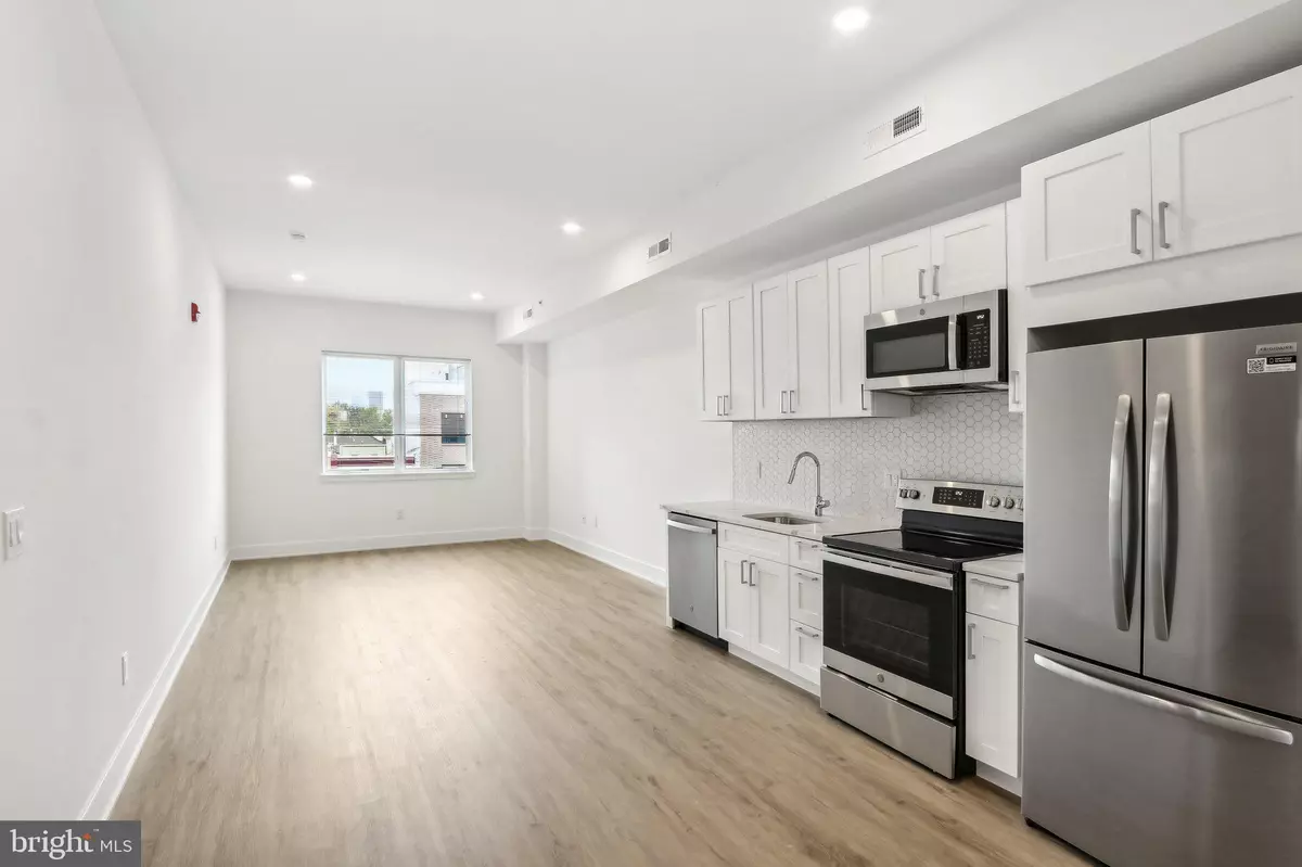 Philadelphia, PA 19145,1622 POINT BREEZE AVE #UNIT 210