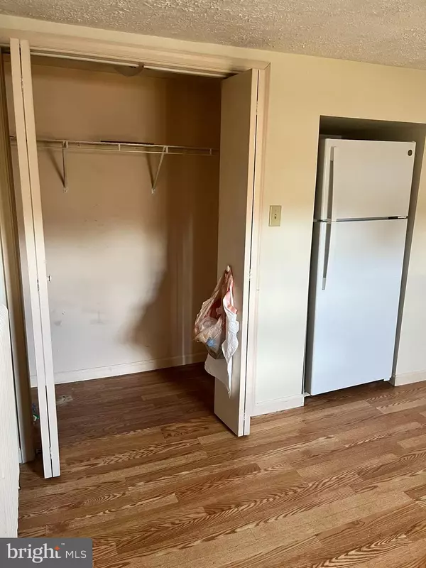 Marysville, PA 17053,117 VALLEY ST