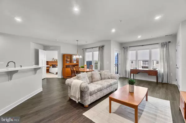 Frederick, MD 21704,3272 PINE NEEDLE CIR #202