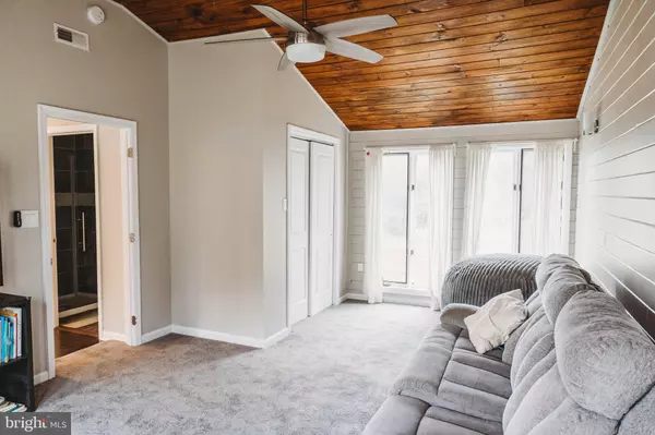 Spring City, PA 19475,205 S & K ST