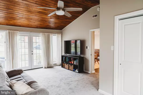 Spring City, PA 19475,205 S & K ST