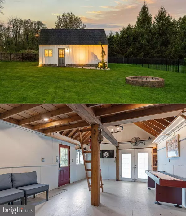 Warminster, PA 18974,1130 W BRISTOL RD