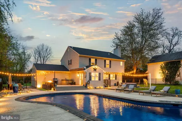 Warminster, PA 18974,1130 W BRISTOL RD