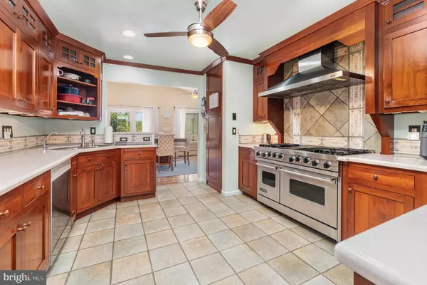 Mechanicsburg, PA 17055,2717 LAUREL STREET ST