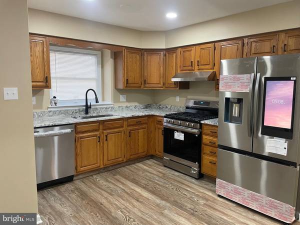 Atco, NJ 08004,2428 PLINER CT