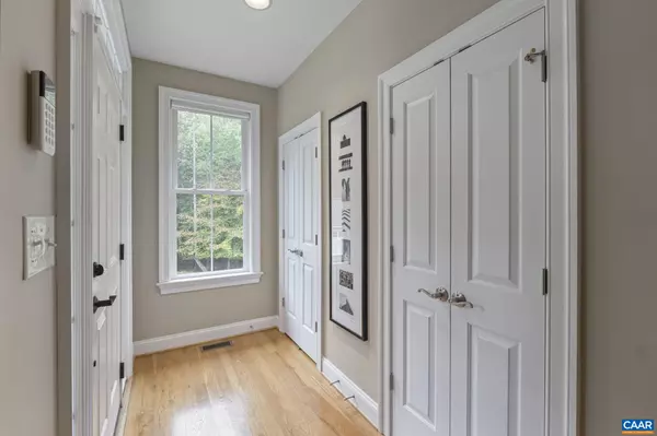 Palmyra, VA 22963,142 ACORN CT