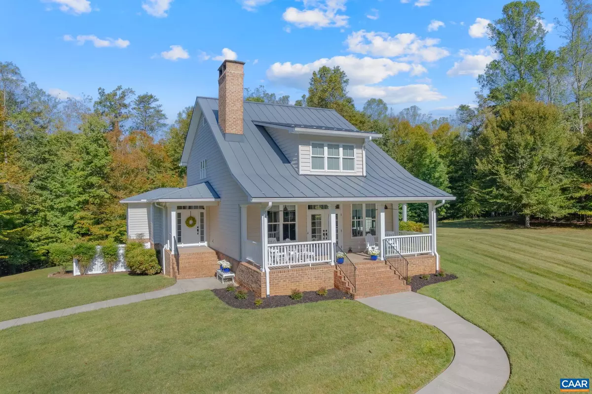 Palmyra, VA 22963,142 ACORN CT