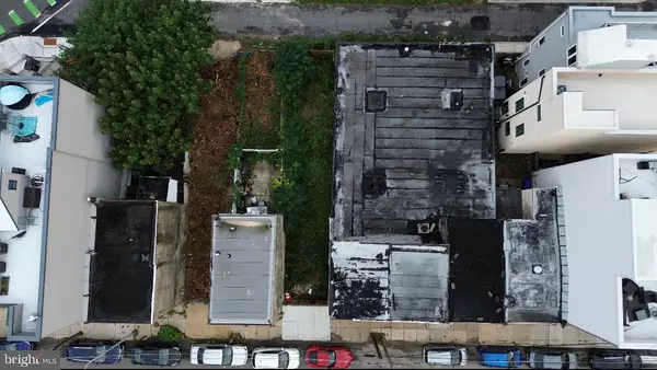 Philadelphia, PA 19146,2707-11 FEDERAL ST