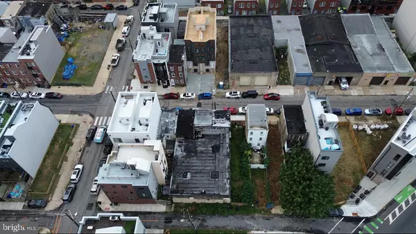 Philadelphia, PA 19146,2707-11 FEDERAL ST