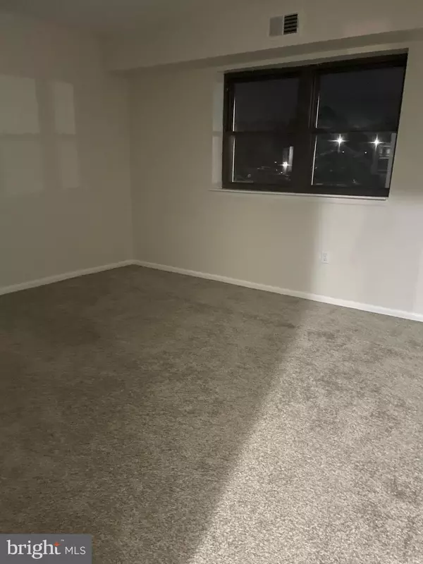 Newark, DE 19713,64-UNIT WELSH TRACT RD #C311