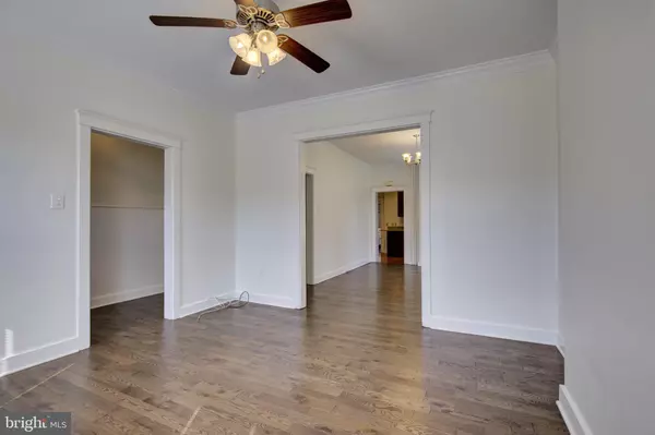 Conshohocken, PA 19428,818 E HECTOR ST