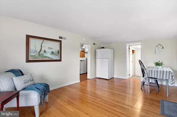 York, PA 17408,204 S HIGHLAND