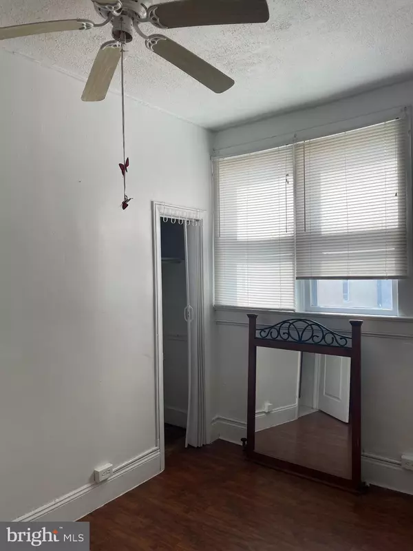 Mount Holly, NJ 08060,65--69 HIGH ST #1