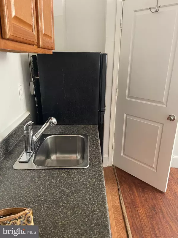 Mount Holly, NJ 08060,65--69 HIGH ST #1