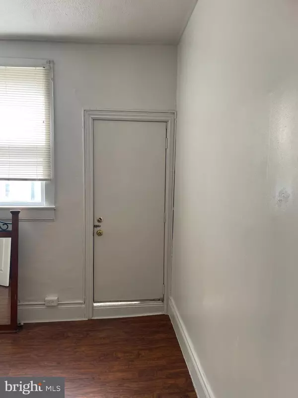 Mount Holly, NJ 08060,65--69 HIGH ST #1