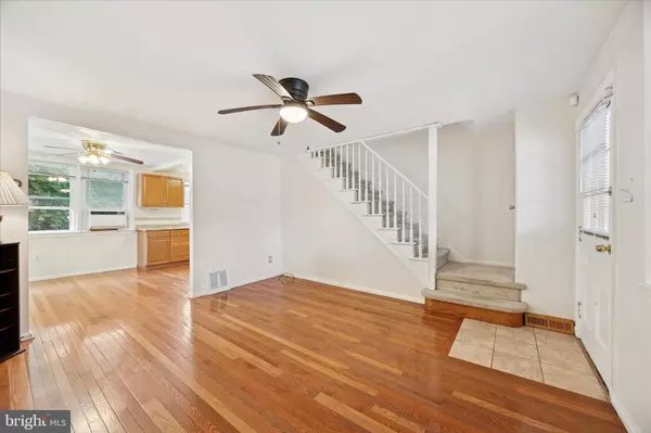 Clifton Heights, PA 19018,431 E BROADWAY AVE