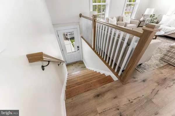 Bel Air, MD 21014,30 E BROADWAY #FLAT 2